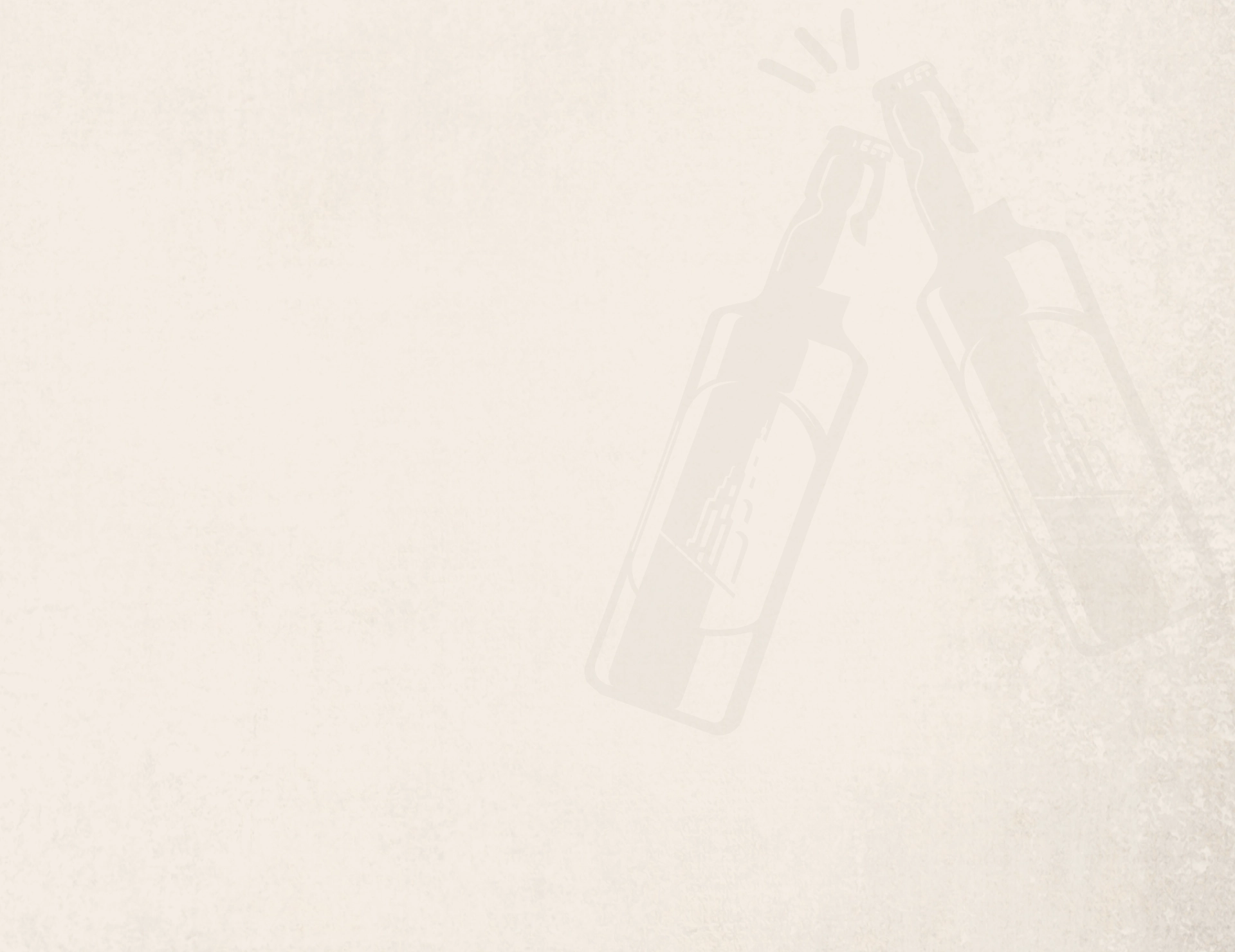 Block background image